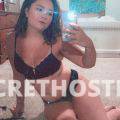 Amber 26Yrs Old Escort Jersey Shore NJ Image - 3