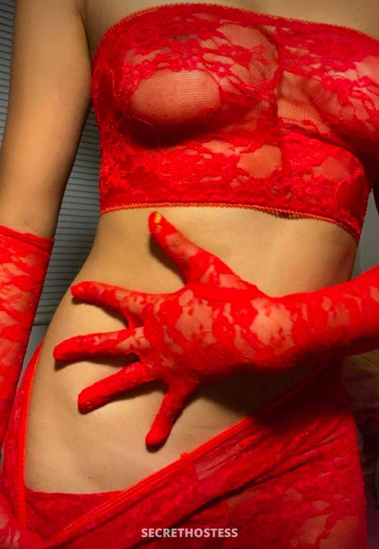 Karen 25Yrs Old Escort Size 12 Watertown NY Image - 1