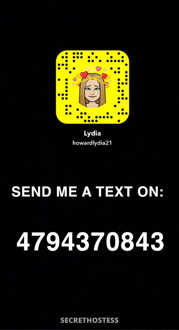 Lydia 24Yrs Old Escort Size 10 New Jersey NJ Image - 7