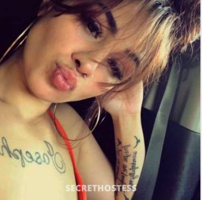 19Yrs Old Escort Toledo OH Image - 1