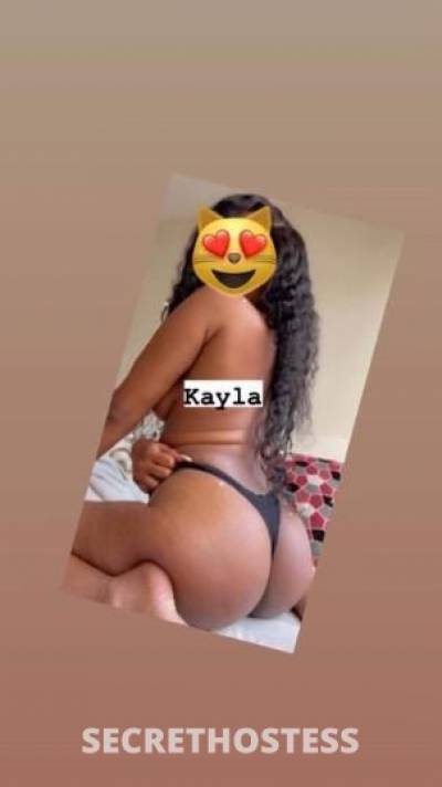 20 year old Escort in Charlotte NC 20Yrs Old Escort Charlotte NC