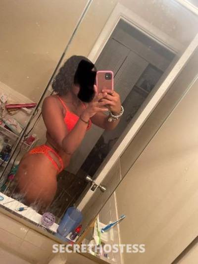 21Yrs Old Escort Cleveland OH Image - 1