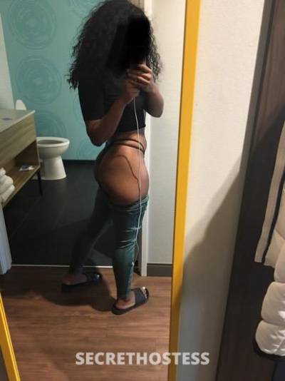 21Yrs Old Escort Cleveland OH Image - 2