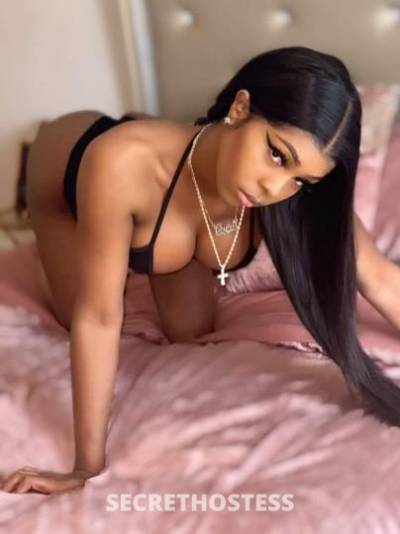 21Yrs Old Escort Columbus OH Image - 2