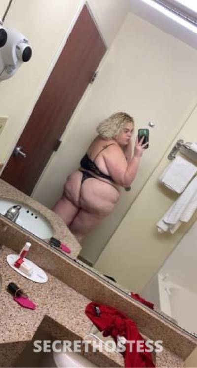 21Yrs Old Escort Dayton OH Image - 1