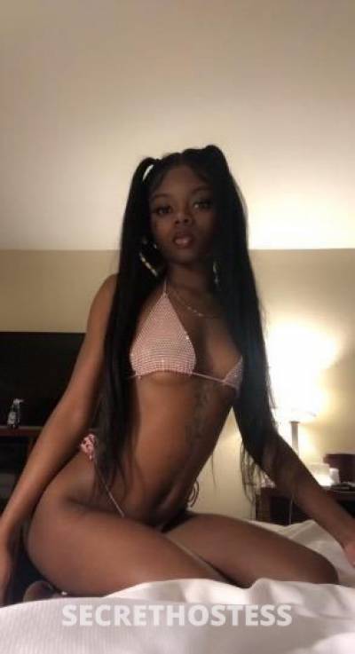 21Yrs Old Escort Raleigh NC Image - 2