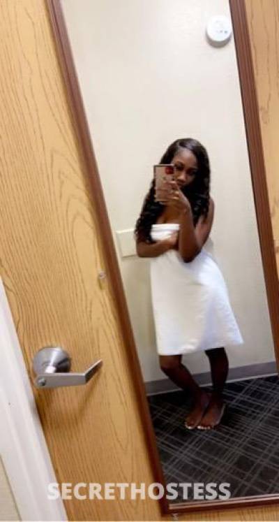 21Yrs Old Escort Toledo OH Image - 2