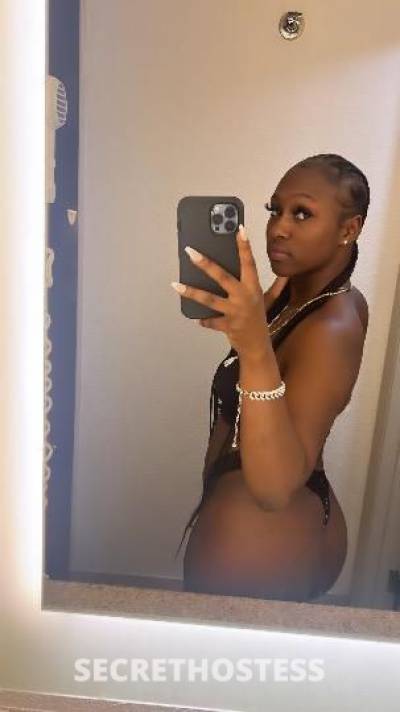 21Yrs Old Escort Toledo OH Image - 0