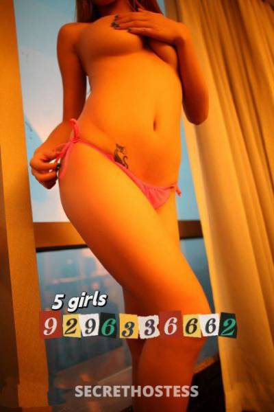 22Yrs Old Escort Bronx NY Image - 5