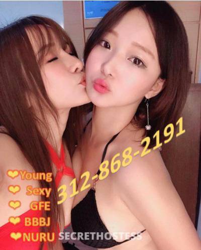 -Sweet Asian Girls♒🏆Lick Suck Kiss Girls🌈💦BBBJ✨ in New Hampshire NH