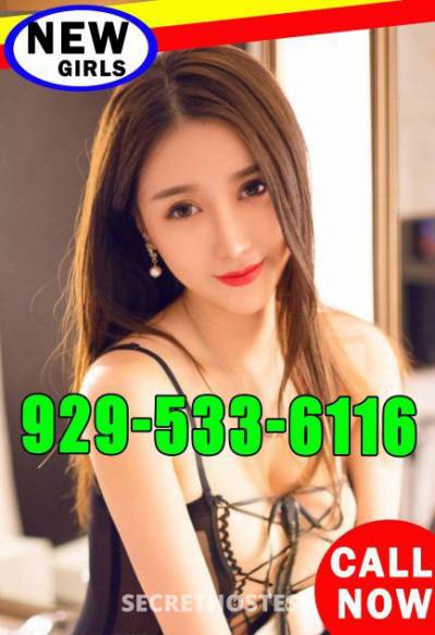 22Yrs Old Escort Staten Island NY Image - 1