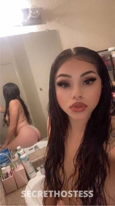 22Yrs Old Escort Tulsa OK Image - 1