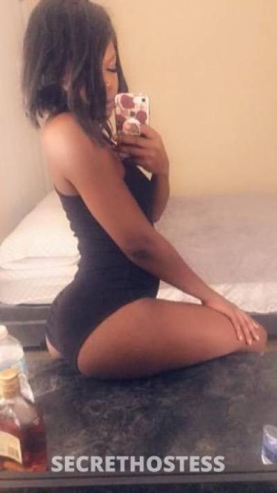 22Yrs Old Escort 160CM Tall Cleveland OH Image - 1