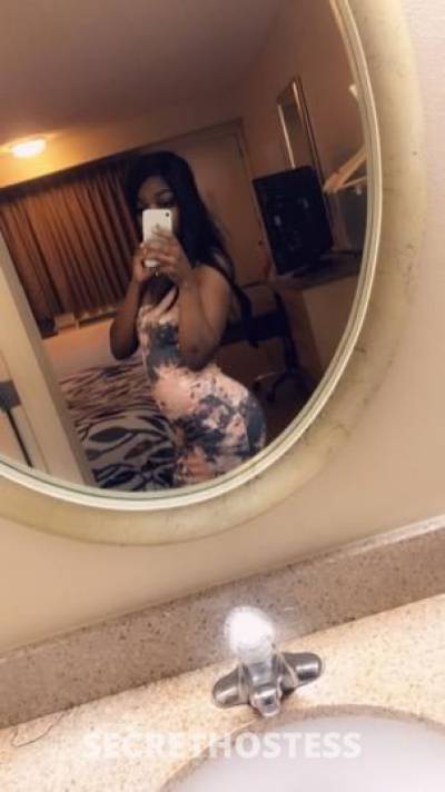 22Yrs Old Escort 160CM Tall Cleveland OH Image - 2