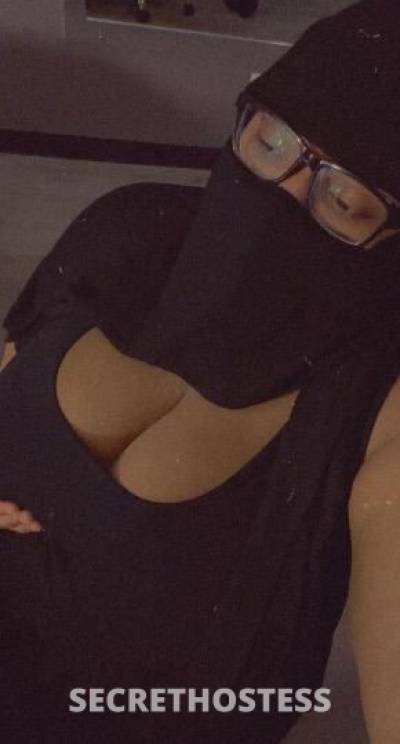 22Yrs Old Escort Charlotte NC Image - 1