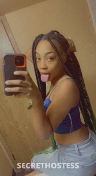 22Yrs Old Escort Cleveland OH Image - 1