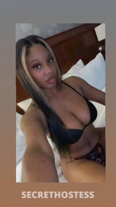 22Yrs Old Escort Detroit MI Image - 0