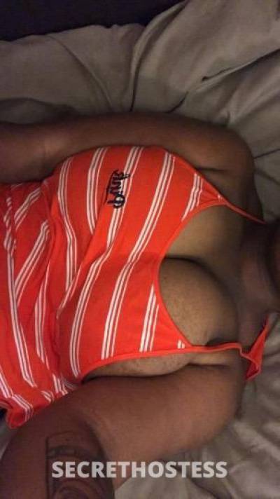 22Yrs Old Escort Greensboro NC Image - 2