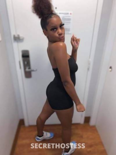 22Yrs Old Escort Greensboro NC Image - 0