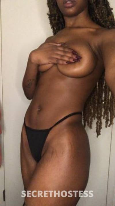 22Yrs Old Escort Greensboro NC Image - 0