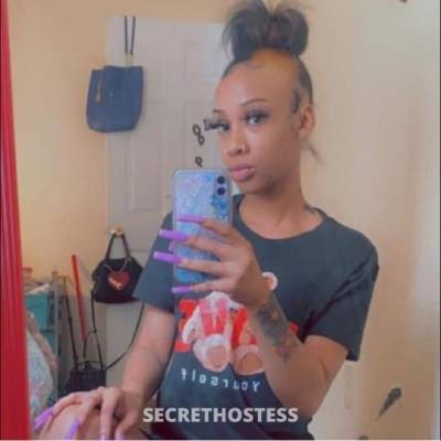 22Yrs Old Escort Greensboro NC Image - 3