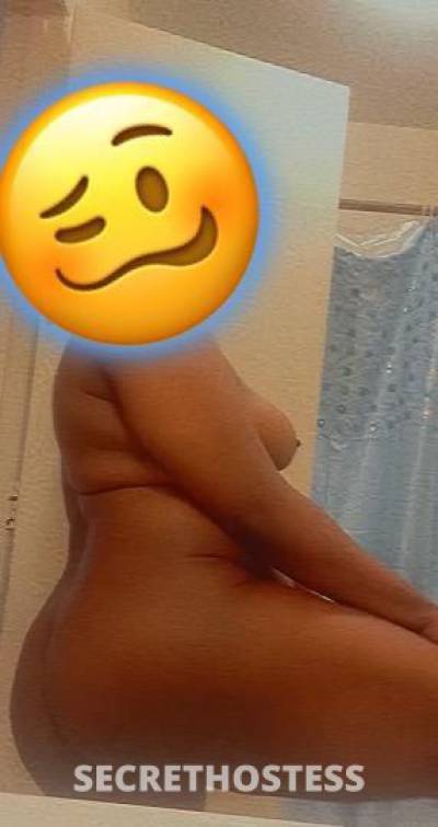 22Yrs Old Escort Raleigh NC Image - 0