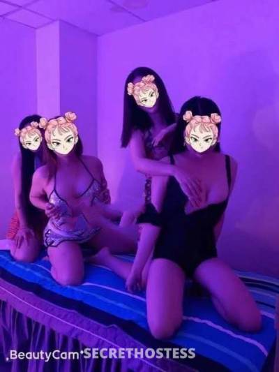 23 Year Old Asian Escort Brooklyn NY - Image 5