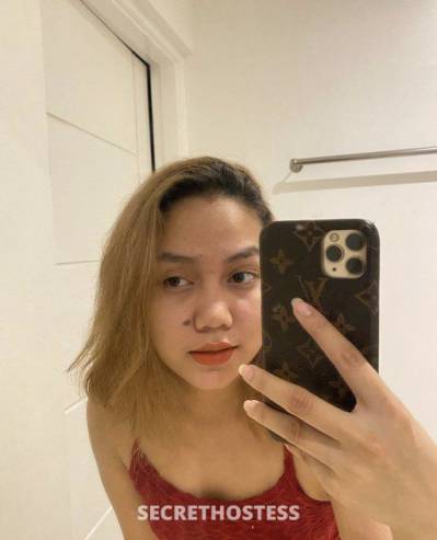 23 year old Asian Escort in Fargo ND Facetime fun is available ? i also sell my nude pictures and