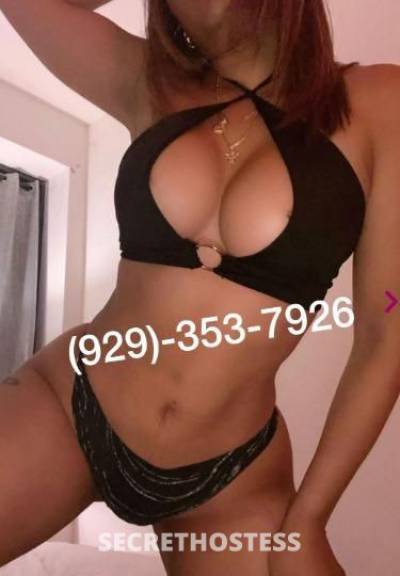 23Yrs Old Escort Raleigh NC Image - 1