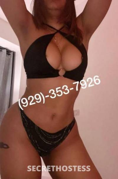 23Yrs Old Escort Raleigh NC Image - 2