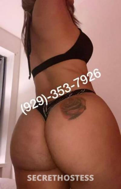 23Yrs Old Escort Raleigh NC Image - 3