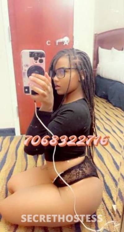 23Yrs Old Escort Charleston SC Image - 2