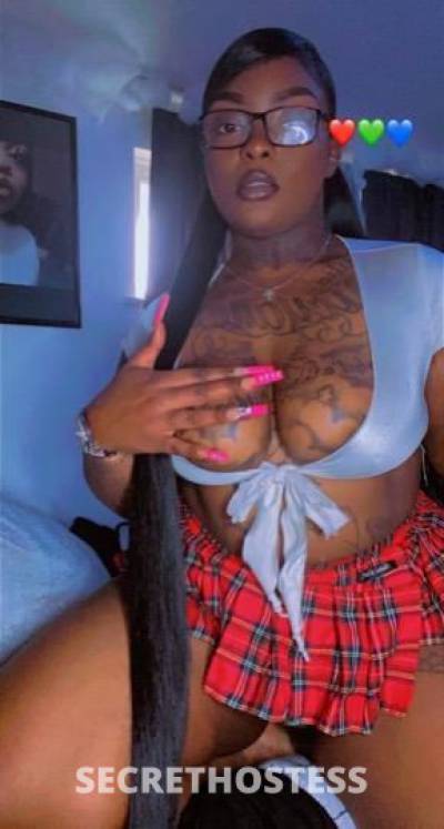 23Yrs Old Escort Cleveland OH Image - 2