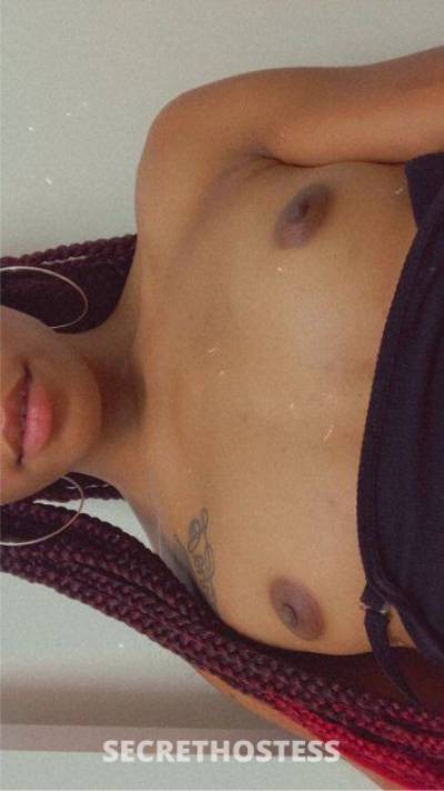 23 year old Escort in Fayetteville NC Here To Satisfy