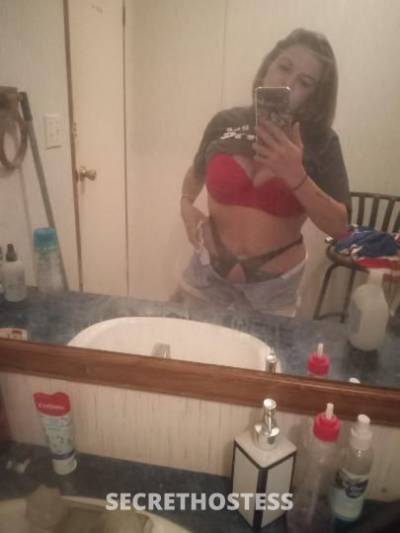 23Yrs Old Escort Dayton OH Image - 2