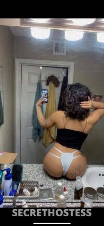 23Yrs Old Escort Greensboro NC Image - 2