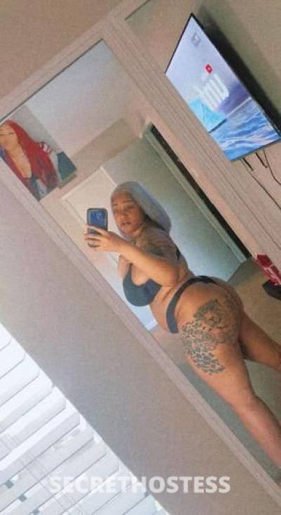 23Yrs Old Escort Raleigh NC Image - 2