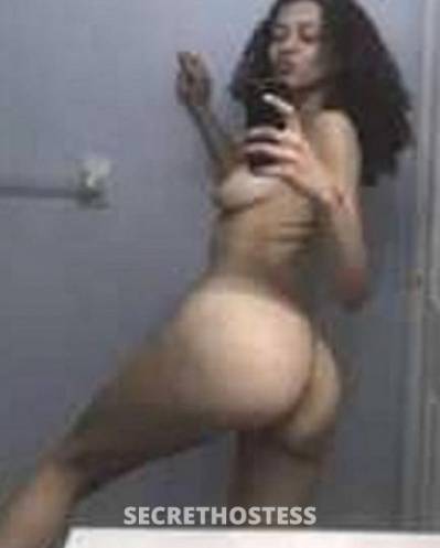 23Yrs Old Escort Salem OR Image - 0