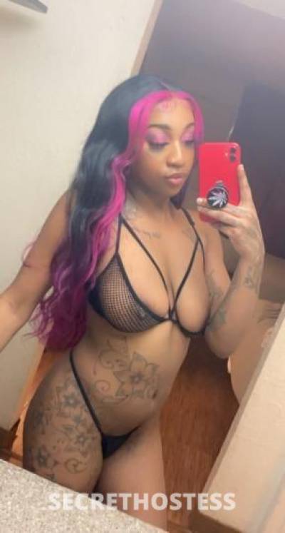 23Yrs Old Escort Winston-Salem NC Image - 1