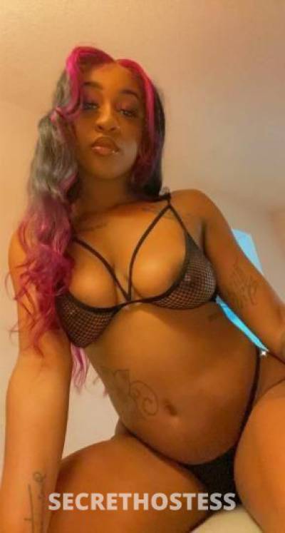 23Yrs Old Escort Winston-Salem NC Image - 2