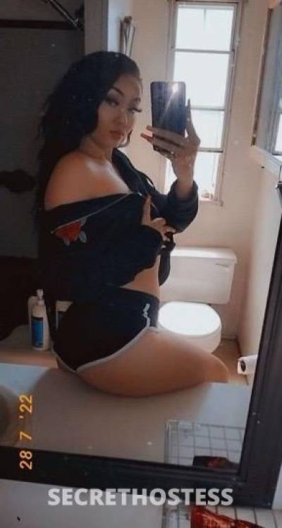 23Yrs Old Escort Salem OR Image - 0