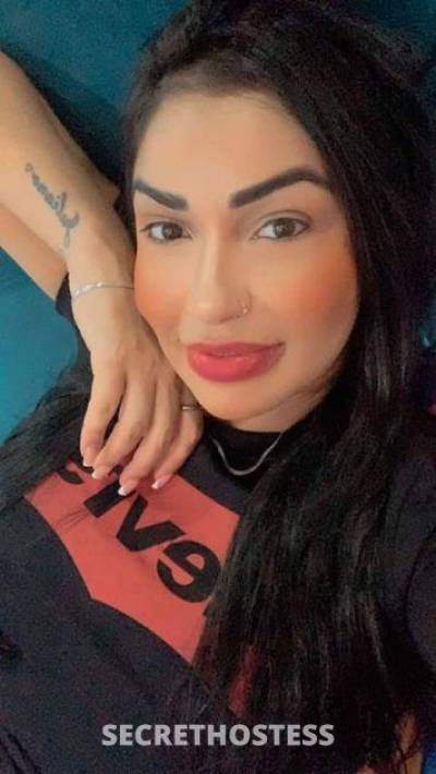 24 year old American Escort in Rochester NY I'm available