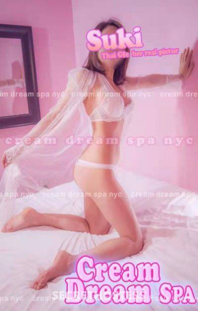 24Yrs Old Escort 160CM Tall Queens NY Image - 2