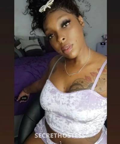 24 year old Escort in Charlotte NC Best in the QC