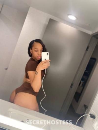 24Yrs Old Escort Columbus OH Image - 1