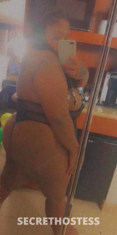 24Yrs Old Escort Dayton OH Image - 1