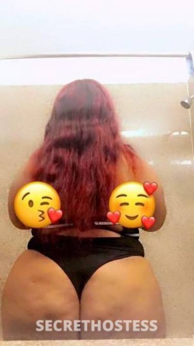 24Yrs Old Escort Fayetteville NC Image - 1