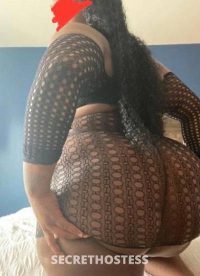 24Yrs Old Escort Fayetteville NC Image - 2