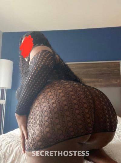 24Yrs Old Escort Fayetteville NC Image - 3