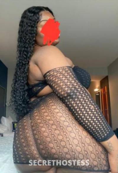 24Yrs Old Escort Fayetteville NC Image - 4